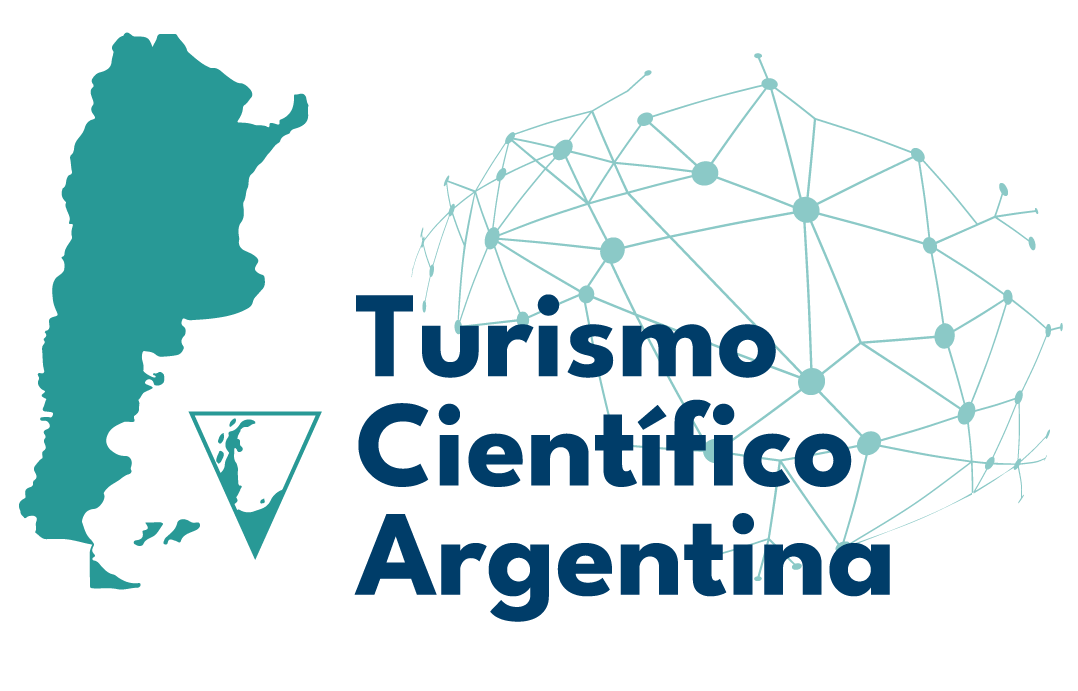 Inicio - Turismo Científico Argentina