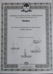 Cámara-de-diputadas-y-diputados-de-santa-fe