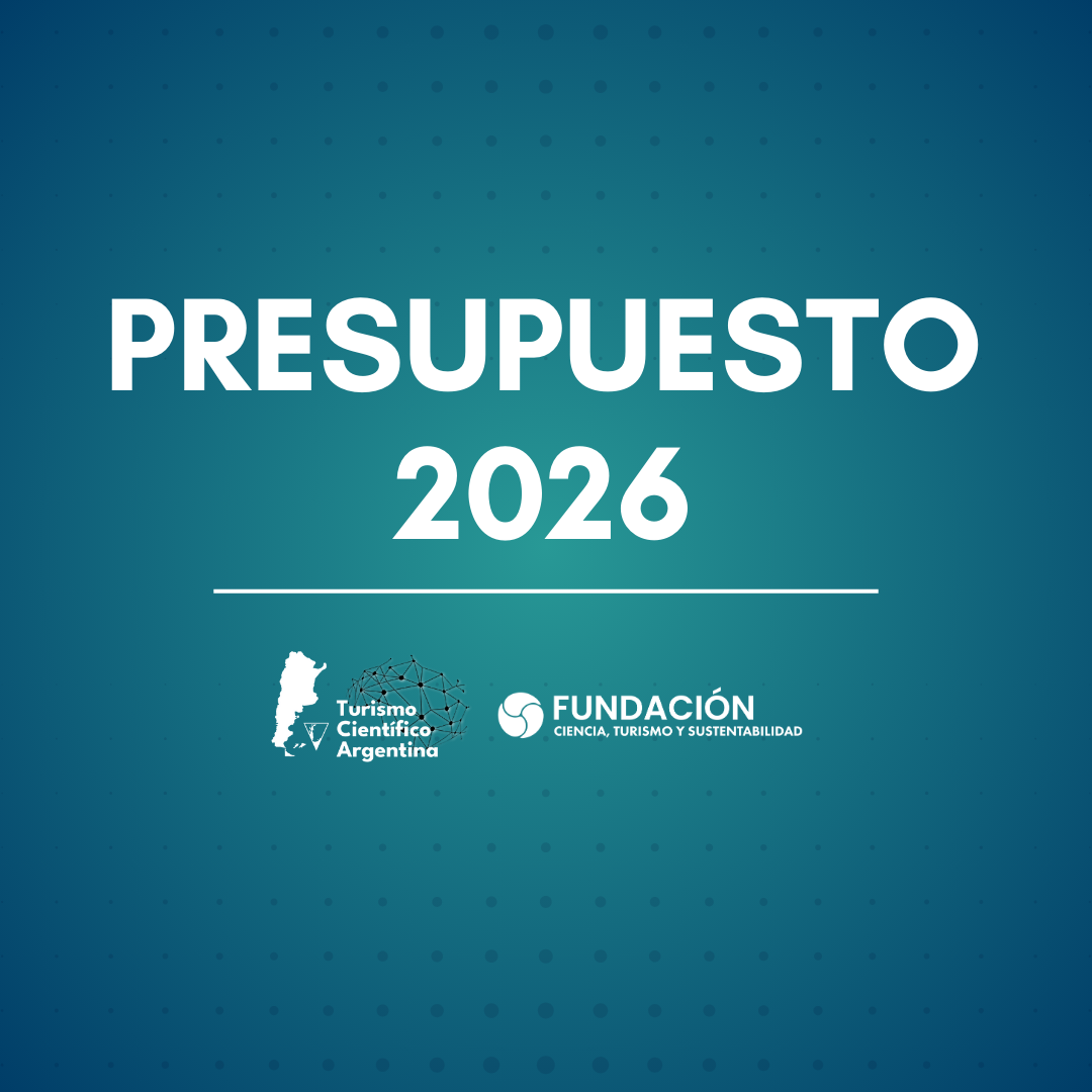 Desfinanciamiento de la ciencia y la universidad pública en Argentina | Presupuesto 2026